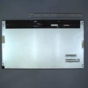 Samsung BN07-01061A Lcd/Led Display Panel; Sc