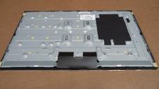 Samsung BN07-01291A Lcd/Led Display Panel; Sc