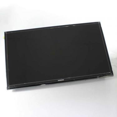 Samsung BN07-01326A Lcd/Led Display Panel; Sc
