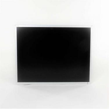 Samsung BN07-01332B Lcd/Led Display Panel; M2