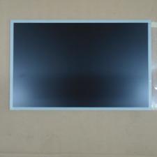 Samsung BN07-01337A Lcd/Led Display Panel; Sc