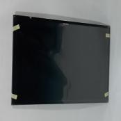 Samsung BN07-01410A Lcd/Led Display Panel; Sc