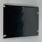 Samsung BN07-01410B Lcd/Led Display Panel; Sc