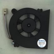 Samsung BN31-00020A Fan, B9225S12B1-Bb-Oc, Pb