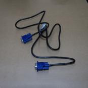 Samsung BN39-00244J Cable-Accessory-Signal-D