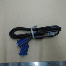 Samsung BN39-00244L Cable-Accessory-Signal-D
