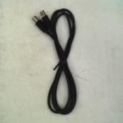 Samsung BN39-00397A Cable-Interface-Usb, 1703
