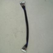 Samsung BN39-00454A Cable-Lead Connector, Spd