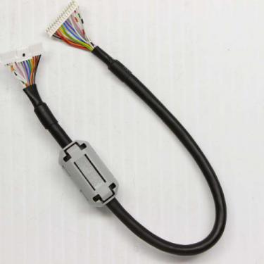 Samsung BN39-00482B Cable-Lead Connector, Hub