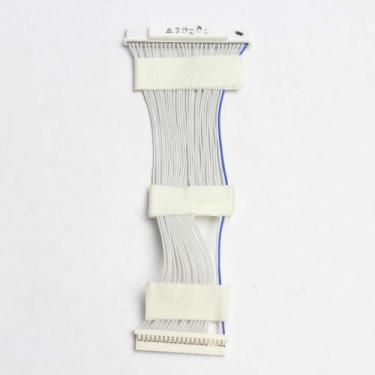 Samsung BN39-00507A Cable-Lead Connector, Mj1