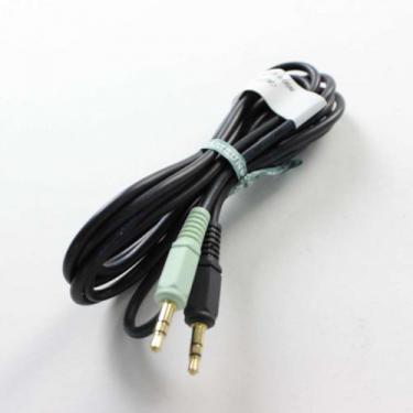 Samsung BN39-00518A Cable-Accessory-Signal-St