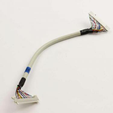 Samsung BN39-00588C Cable-Lvds, So40Uo, Ul202