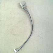 Samsung BN39-00620A Cable-Lead Connector, Bee