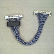 Samsung BN39-00666A Cable-Lead Connector-Lvds