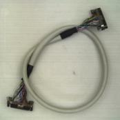 Samsung BN39-00667G Cable-Lead Connector-Lvds