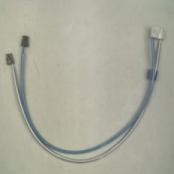 Samsung BN39-00716B Cable-Lead Connector, Le4