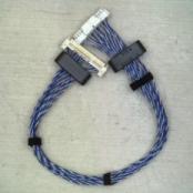 Samsung BN39-00721A Cable-Lead Connector-Lvds