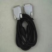 Samsung BN39-00754A Cable-Accessory-Signal-Dv