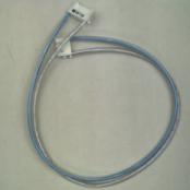 Samsung BN39-00764A Cable-Lead Connector, Lns
