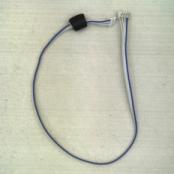 Samsung BN39-00788A Cable-Lead Connector, Peb