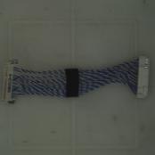 Samsung BN39-00790A Cable-Lead Connector, Cur