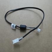 Samsung BN39-00844A Cable-Lead Connector, Ls5