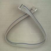Samsung BN39-00849H Cable-Lead Connector-Inve