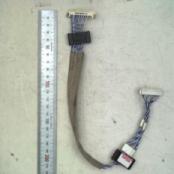 Samsung BN39-00888A Cable-Lvds,