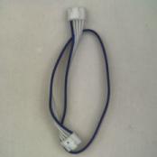 Samsung BN39-00915A Cable-Lead Connector, Jas