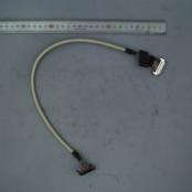 Samsung BN39-00956B Cable-Lead Connector-Lvds