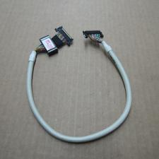 Samsung BN39-00987A Cable-Lead Connector-Lvds