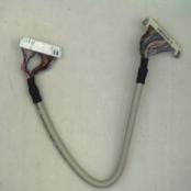 Samsung BN39-01008A Cable-Lead Connector-Lvds