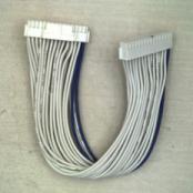 Samsung BN39-01081A Cable-Lead Connector-Func