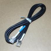 Samsung BN39-01110A Cable-Accessory-If Modula