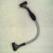 Samsung BN39-01139C Cable-Lead Connector, Mon