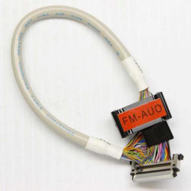 Samsung BN39-01141A Cable-Lead Connector-Lvds