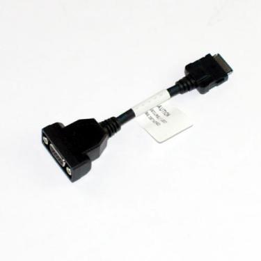 Samsung BN39-01154K Cable-Accessory-Pc Gender
