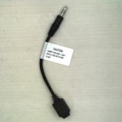 Samsung BN39-01154M Cable-Accessory-Signal-Op