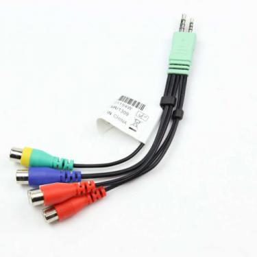 Samsung BN39-01154W Cable-Accessory-Signal-Co