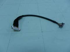 Samsung BN39-01184C Cable-Lead Connector-Lvds