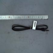 Samsung BN39-01286B Cable-Accessory-Stereo; L