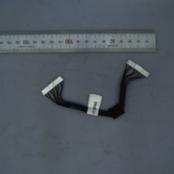 Samsung BN39-01342A Cable-Lead Connector-Sub
