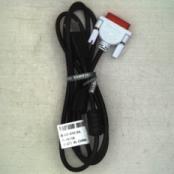 Samsung BN39-01353A Cable-Accessory-Signal-Ge