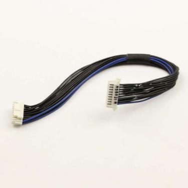 Samsung BN39-01375A Cable-Lead Connector, Un6