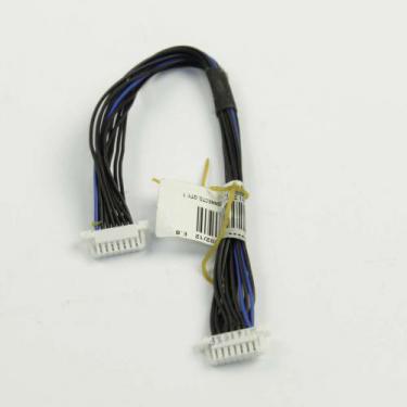 Samsung BN39-01376A Cable-Lead Connector, Un6