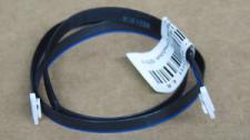 Samsung BN39-01447B Cable-Lead Connector-Sub,