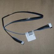 Samsung BN39-01447C Cable-Lead Connector, Ps5