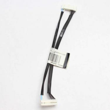 Samsung BN39-01448C Cable-Lead Connector, Ln4