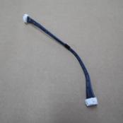 Samsung BN39-01449A Cable-Lead Connector, Ln3