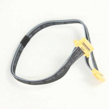 Samsung BN39-01455T Cable-Lead Connector, Hg2